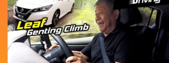 [ID: Vg8EcV6HTJA] Youtube Automatic