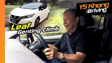 [ID: Vg8EcV6HTJA] Youtube Automatic