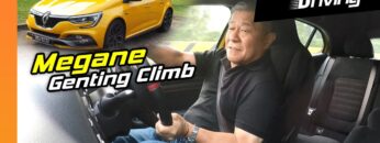 [ID: Lfu8tADWd5U] Youtube Automatic