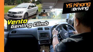 [ID: D8-UazycVPM] Youtube Automatic