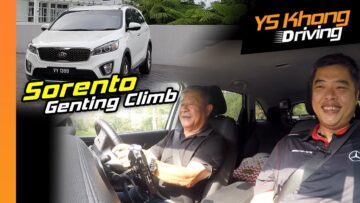 [ID: iJbpHSFcwpI] Youtube Automatic