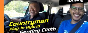 [ID: s4JeFQ-WPYI] Youtube Automatic