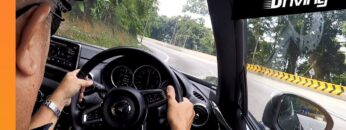 [ID: lp_qaVnmsa8] Youtube Automatic