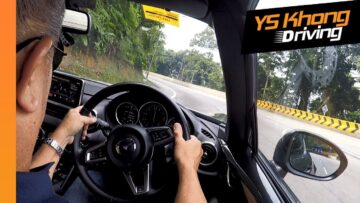 [ID: lp_qaVnmsa8] Youtube Automatic