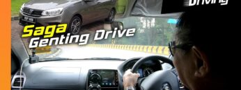 [ID: GAUCxIv-5HY] Youtube Automatic