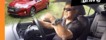 [ID: C8a-v0PiLDY] Youtube Automatic