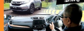 [ID: Jy8PupnjLm0] Youtube Automatic