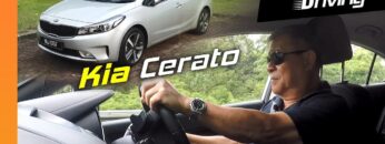 [ID: A6Ou4K1QHz0] Youtube Automatic