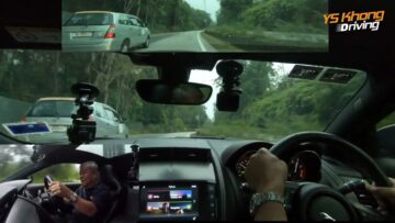 [ID: zo7g2bku9a0] Youtube Automatic