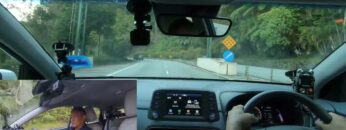 [ID: -a18Q6fQjuA] Youtube Automatic