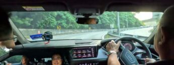 [ID: 4uErn9CUtvI] Youtube Automatic