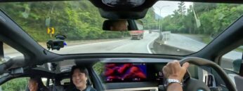 [ID: t90FPiZcNDk] Youtube Automatic