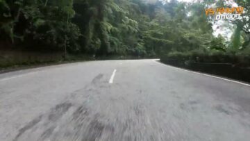 [ID: 5AA1whtWbug] Youtube Automatic