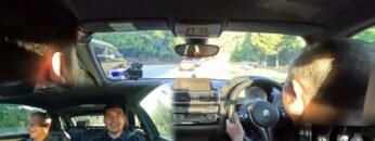 [ID: JqnCX_o2-_U] Youtube Automatic