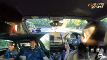 [ID: JqnCX_o2-_U] Youtube Automatic