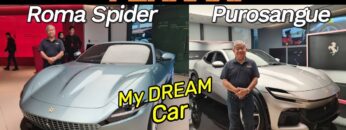 [ID: YDjwcfuckZo] Youtube Automatic