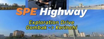 [ID: -1nYHe2ElvQ] Youtube Automatic