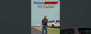 [ID: hxOOiLUwlv0] Youtube Automatic