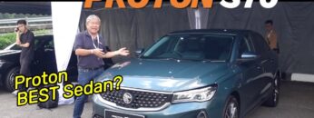 [ID: odEUsVD0O5c] Youtube Automatic