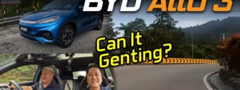 [ID: 6Y9tBMBemQU] Youtube Automatic