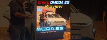 [ID: w40q6uFMt44] Youtube Automatic