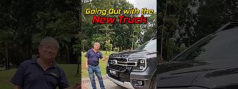 [ID: OloWhLx0_9s] Youtube Automatic