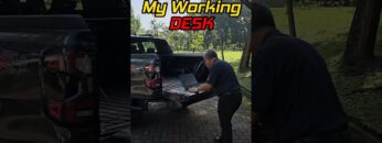 [ID: dDriunQ3a9c] Youtube Automatic