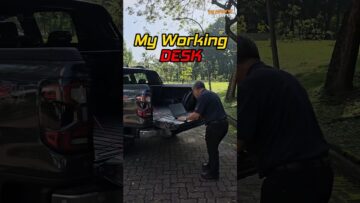 [ID: dDriunQ3a9c] Youtube Automatic