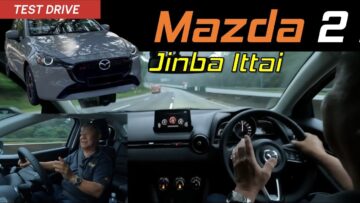 [ID: sYoj2jnnSBA] Youtube Automatic