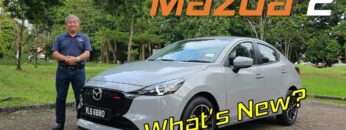 [ID: zx5LRWYkLoI] Youtube Automatic