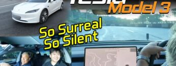 [ID: 5AQV-4WUPAI] Youtube Automatic