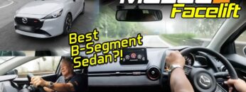 [ID: 2icXguN60Eg] Youtube Automatic