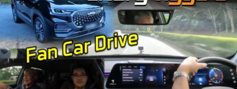 [ID: lbyJLwQJTbQ] Youtube Automatic