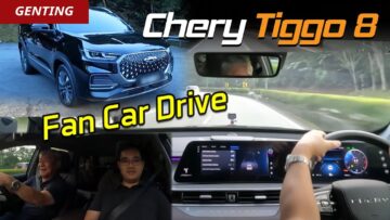 [ID: lbyJLwQJTbQ] Youtube Automatic