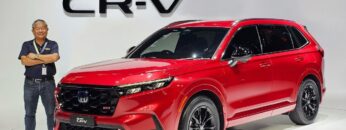 [ID: 9_g2fr9IIjE] Youtube Automatic