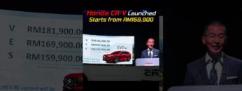 [ID: 6o0eTNVNTyc] Youtube Automatic