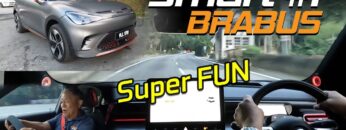 [ID: kNyzp6Or9BM] Youtube Automatic