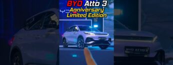 [ID: 9gspqHfWd2E] Youtube Automatic