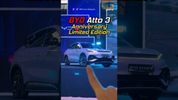 [ID: 9gspqHfWd2E] Youtube Automatic