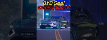 [ID: ux2Mb-VCGfU] Youtube Automatic