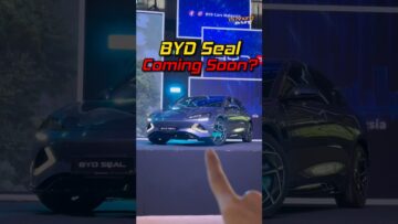 [ID: ux2Mb-VCGfU] Youtube Automatic