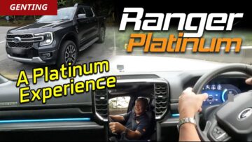 [ID: Qju4bnkt0aY] Youtube Automatic