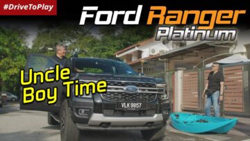 [ID: 2MPvC1zsjYk] Youtube Automatic