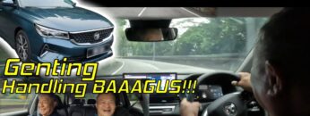 [ID: LWznvh5CtgU] Youtube Automatic