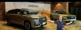 [ID: CLtwu_zp_f8] Youtube Automatic