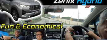 [ID: etwiZ80Xi9Y] Youtube Automatic