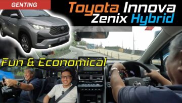 [ID: etwiZ80Xi9Y] Youtube Automatic