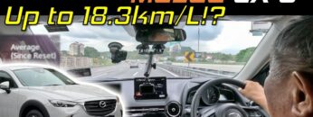 [ID: ak05QdkFNpA] Youtube Automatic