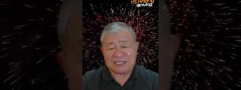 [ID: aznT_WDj1-A] Youtube Automatic