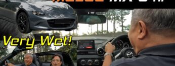 [ID: j3z1zKwYltQ] Youtube Automatic